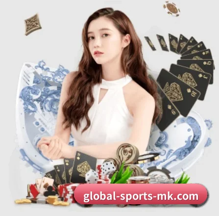 品牌创立 - MK体育足球直播在线品牌正式登场,持有顶级运营资质,树立行业标杆。