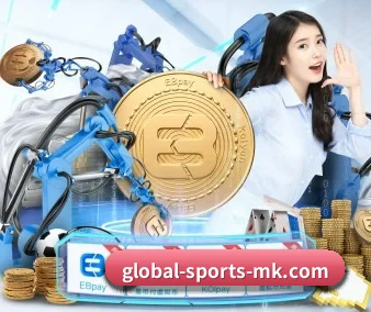 走向世界 - 用户数突破千万,业务覆盖东南亚、北美等地区,成为亚洲领先的综合休闲娱乐平台。